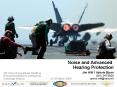 Noise and Advanced Hearing Protection PowerPoint PPT Presentation