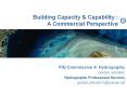 Building Capacity PowerPoint PPT Presentation