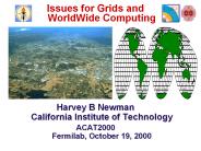 Issues%20for%20Grids%20and%20WorldWide%20Computing