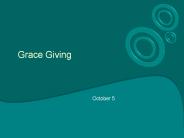 Grace%20Giving
