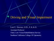 Driving%20and%20Visual%20Impairment