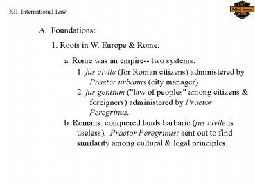 Political Science 102: Introduction to Political Science