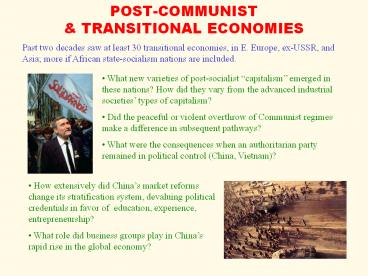 POST-COMMUNIST%20