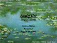Early Art Impressionism PowerPoint PPT Presentation