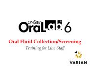 Oral%20Fluid%20Collection/Screening