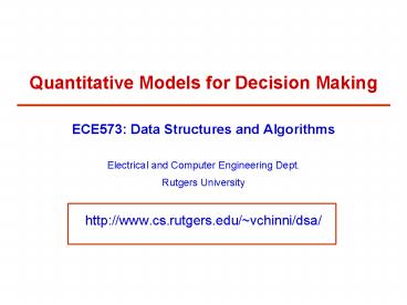 presentation player overlay