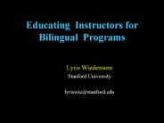 Educating%20Instructors%20for%20Bilingual%20Programs