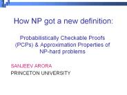 How%20NP%20got%20a%20new%20definition: