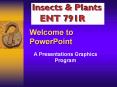 Welcome%20to%20PowerPoint PowerPoint PPT Presentation