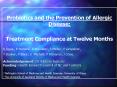 Probiotics and the Prevention of Allergic Disease: PowerPoint PPT Presentation