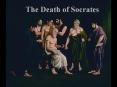 The%20Death%20of%20Socrates PowerPoint PPT Presentation