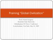 Prof' Nomi Giszpenc