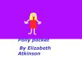 Polly pocket PowerPoint PPT Presentation