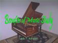 Benefits of Music Study PowerPoint PPT Presentation