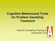 Cognitive%20Behavioural%20Tools%20for%20Problem%20Gambling%20Treatment