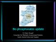 Dr Alison Dougall PowerPoint PPT Presentation
