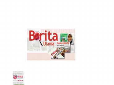 Chapter 12 Local Area Networks