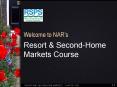 Resort PowerPoint PPT Presentation
