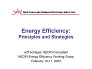 Energy%20Efficiency:%20Principles%20and%20Strategies