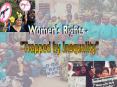 Women's Rights PowerPoint PPT Presentation