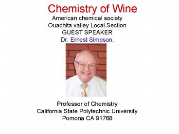 presentation player overlay