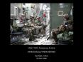 USAF / FACh Pararescue Airdrop PowerPoint PPT Presentation