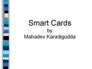 Smart%20Cards