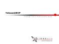 TeleuseBOP PowerPoint PPT Presentation