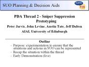 SUO%20Planning%20