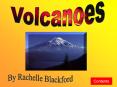Volcanoes PowerPoint PPT Presentation