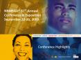 NBMBAA 31ST Annual Conference PowerPoint PPT Presentation