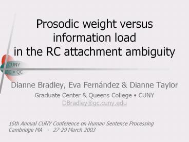 Dianne%20Bradley,%20Eva%20Fern