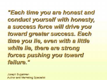 Pathology of Peptic Ulcer