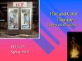 Hot and Cold Therapy Theory and Practice PowerPoint PPT Presentation
