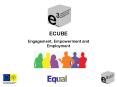 ECUBE PowerPoint PPT Presentation