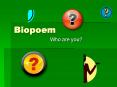 Biopoem PowerPoint PPT Presentation