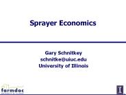 Sprayer%20Economics