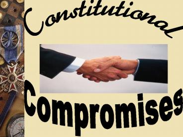 presentation player overlay