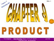 Beckman%20PowerPoint%20Presentation