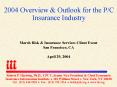 2004 Overview PowerPoint PPT Presentation