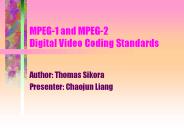 MPEG-1%20and%20MPEG-2%20Digital%20Video%20Coding%20Standards