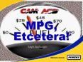 MPG,%20Etcetera! PowerPoint PPT Presentation
