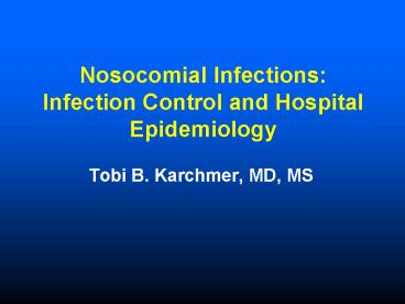 presentation player overlay