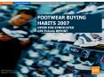 FOOTWEAR BUYING HABITS 2007 OFFER FOR SYNDICATED GFK Polonia REPORT