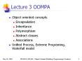 Lecture%203%20OOMPA PowerPoint PPT Presentation
