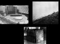 Richard Serra, Tilted Arc, rolled corten steel, 1981 PowerPoint PPT Presentation