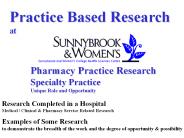 Practice%20Based%20Research