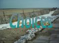 Choices PowerPoint PPT Presentation