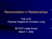 Reconciliation%20in%20Relationships