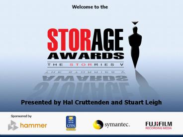 Archiving%20Software%20Product%20of%20the%20year